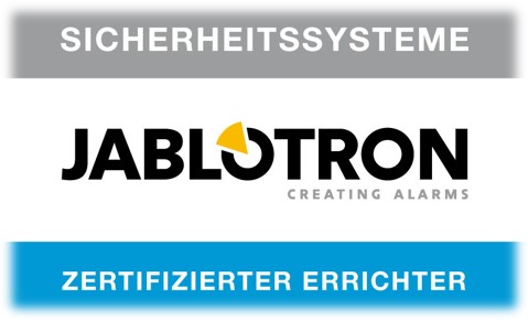Bild16