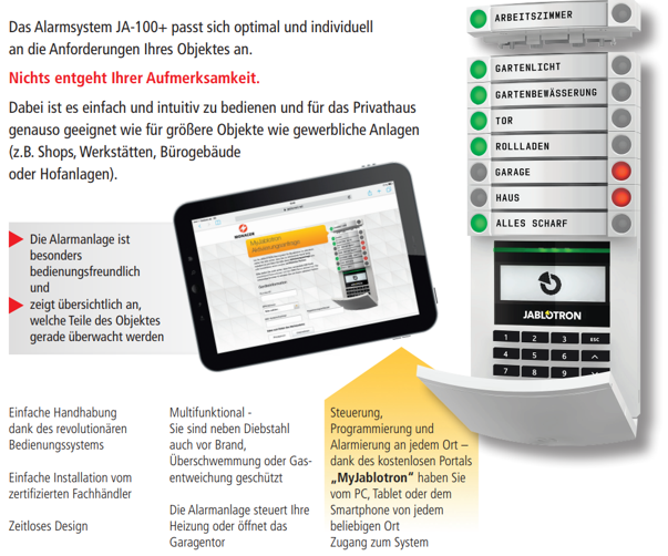 Bild17