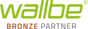 Bild14