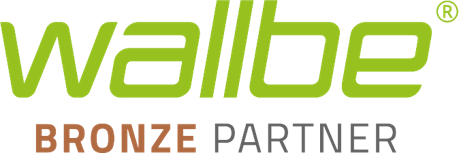 Bild14