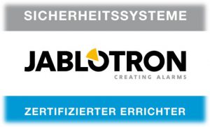Bild16