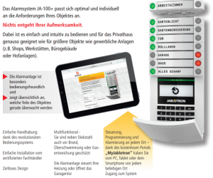 Bild17