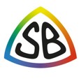 Bild6