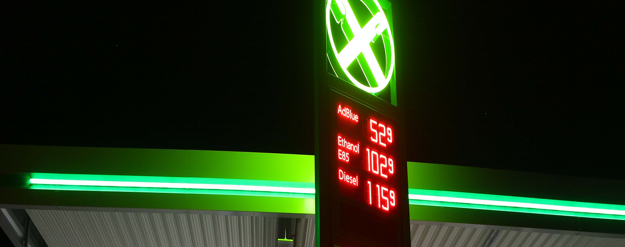 leistungen-led-konturen-oben