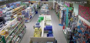 raiffeisen-herscheid-markt