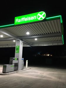 raiffeisen-magdala-2