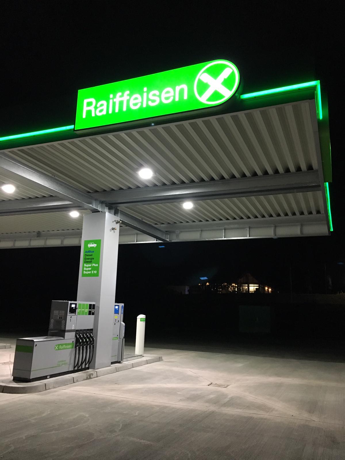 raiffeisen-magdala-2