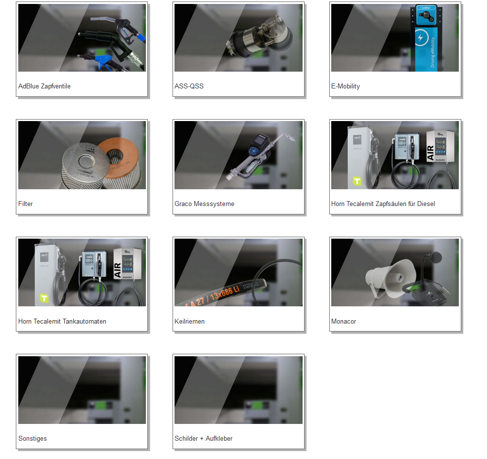 shop