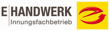 Gollub Anlagentechnik Bielefeld - Innungsfachbetrieb Elektrohandwerk