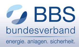 Gollub Anlagentechnik Bielefeld_BBS Bundesverband Energie Anlagen Sicherheit