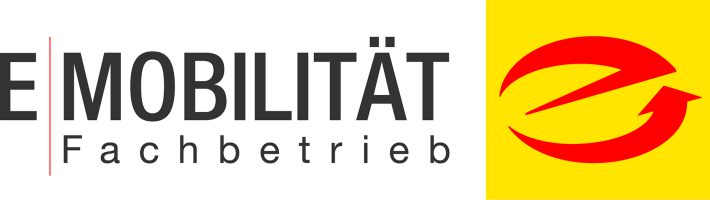 Gollub Fachbetrieb Elektro-Mobilität Gollub Fachbetrieb Elektro-Mobilität